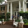 Передвижной дом Элвиса Пресли ушёл с аукциона почти за $70 тысяч