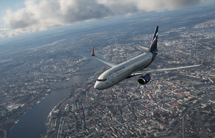 Как эффективно планировать деловые поездки между Москвой и Санкт-Петербургом