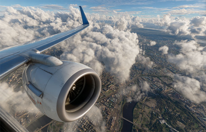 Как эффективно планировать деловые поездки между Москвой и Санкт-Петербургом