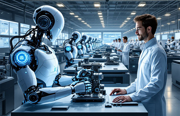 Как пополнить Steam в долларах (USD) в России в 2026 году ИИ-изображения как новая форма визуальной культуры