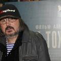 В Екатеринбурге открылись дни режиссера Алексея Балабанова к 60-летию со дня его рождения