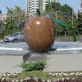 Путешественнику на заметку: что стоит увидеть в Алматы