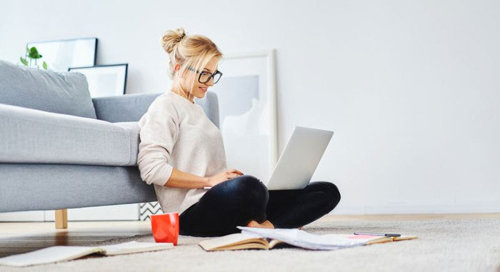 Лучшие приложения и сервисы для изучения английского Лучшие приложения и сервисы для изучения английского