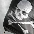 «Антипиратский» закон может быть распространен на тексты и музыку
