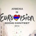 Армянские исполнители призвали бойкотировать «Евровидение» в Баку