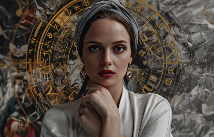 Как пользоваться гороскопом на неделю: планируем и готовимся к сюрпризам