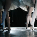 Всероссийский конкурс «Русский балет» породил недоверие к жюри