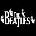 «Американские альбомы» The Beatles будут изданы в Европе