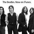 Корпорация Apple начала продажу записей The Beatles в цифровом формате