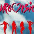 «Евровидение» в 2011 году возможно пройдёт без участия Беларуси