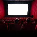 Кинотеатры и театры будут продавать меньше билетов