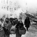 Новый фильм о блокадном Ленинграде ещё до премьеры назвали «русофобским»