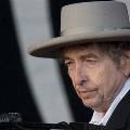 Боб Дилан дал концерт для единственного слушателя