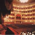 Большой театр представит в новом сезоне шесть оперных премьер