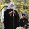 Белорусская православная  церковь требует у РПЦ самоуправления