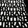 После кибератаки британская библиотека снова открыла доступ к онлайн каталогу