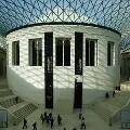 Британский музей оказался в центре скандала из-за плагиата