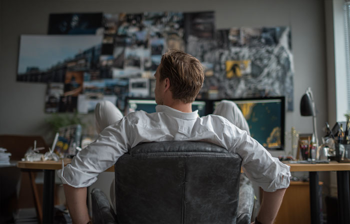 Как начать бизнес с нуля без больших вложений