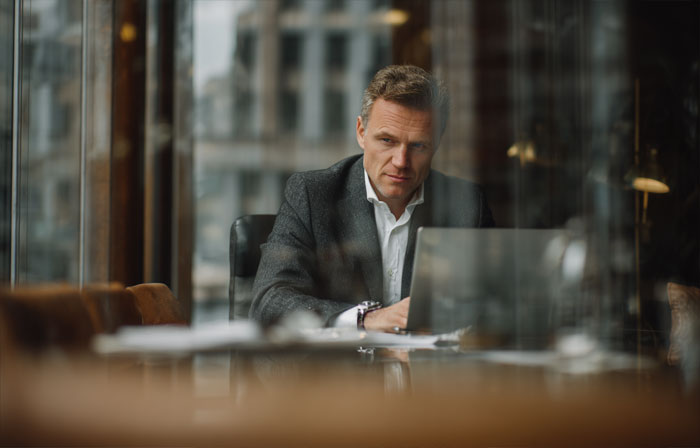 Как начать бизнес с нуля без больших вложений