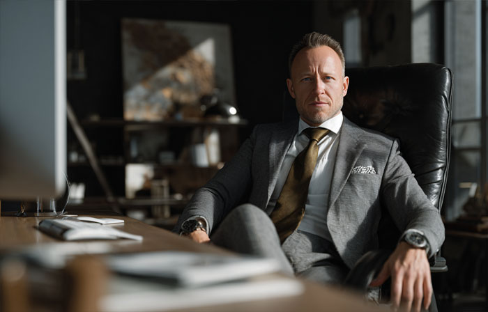 Как начать бизнес с нуля без больших вложений