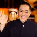 Всемирно известного китайского режиссера оштрафовали на 1,2 млн. долларов за многодетность