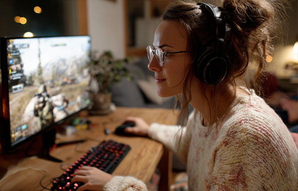 Как пополнить Steam в долларах (USD) в России в 2026 году