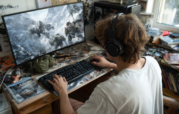 Как пополнить Steam в долларах (USD) в России в 2026 году