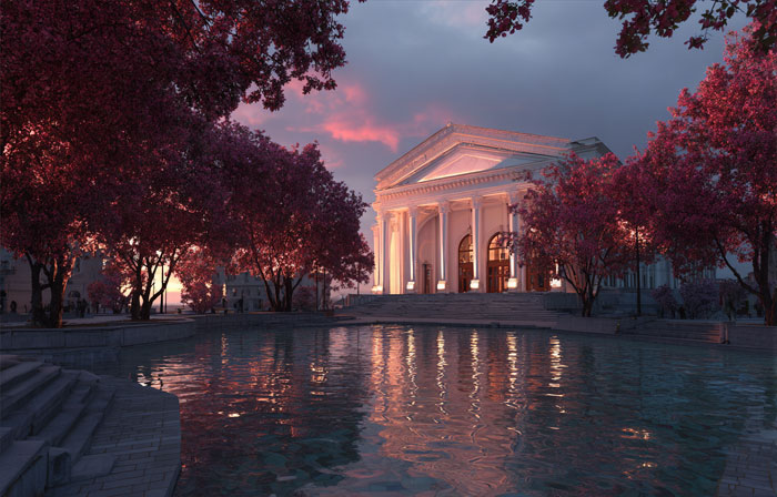 Риски инвестиционных проектов в сфере культуры: как распознать мошенников