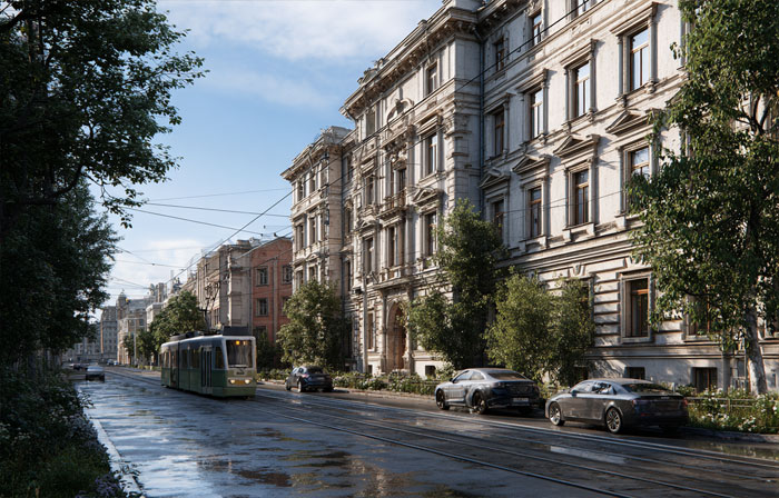 Риски инвестиционных проектов в сфере культуры: как распознать мошенников