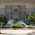 Национальный музей Дамаска готовится к открытию после семилетнего перерыва