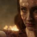 Фильм "Люди Икс: Темный Феникс" стал лидером российского кинопроката по итогам выходных