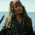 «Пираты Карибского моря» вернутся без Джонни Деппа