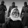 В России снимут мультфильмы по дневникам детей войны