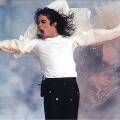 Sony Music Group покупает половину каталога Майкла Джексона за 600 млн долларов
