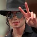 Новый клип Майкла Джексона поклонники увидят в Twitter