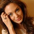 Британцы назвали Анджелину Джоли главным активистом 2013 года