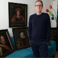 Голландский «Индиана Джонс из мира искусства» нашел еще шесть украденных картин