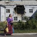 Россиянам предложили «сброситься» на фильм о Донбассе