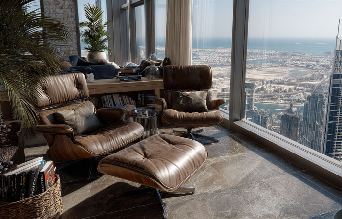 Почему недвижимость в Дубае пользуется популярностью у российских артистов Почему недвижимость в Дубае пользуется популярностью у российских артистов