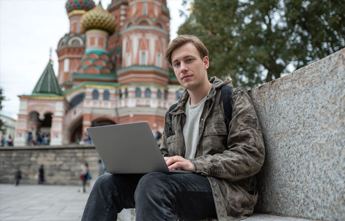 Подборка лучших программ Английского для Начинающих Подборка лучших программ Английского для Начинающих