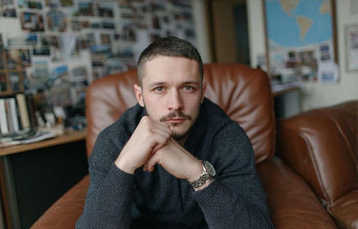 Подборка лучших программ Английского для Начинающих Подборка лучших программ Английского для Начинающих