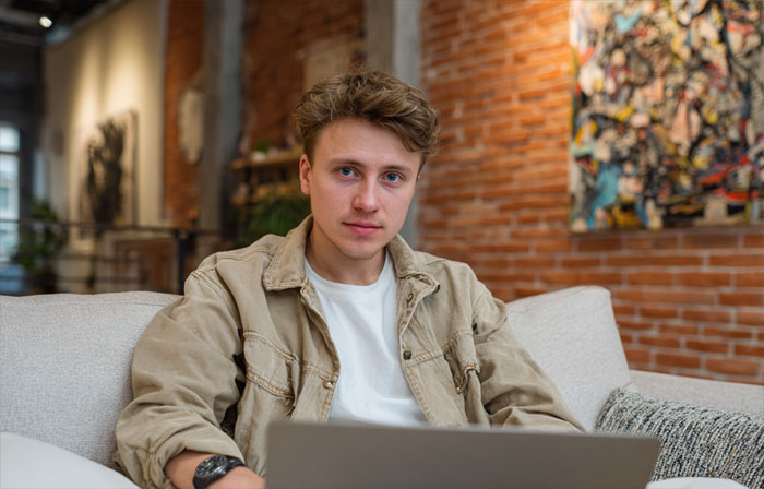 Как стать успешным преподавателем английского языка: путь, похожий на искусство