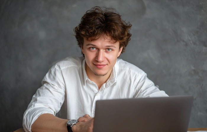 Как стать успешным преподавателем английского языка: путь, похожий на искусство