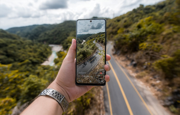 Как работает eSIM и в чем её преимущества Как работает eSIM и в чем её преимущества