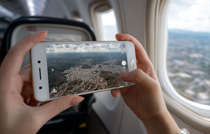 Как работает eSIM и в чем её преимущества Как работает eSIM и в чем её преимущества