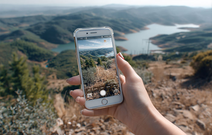 Как работает eSIM и в чем её преимущества Как работает eSIM и в чем её преимущества