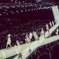 В Fashion Week Russia примут участие российские паралимпийцы
