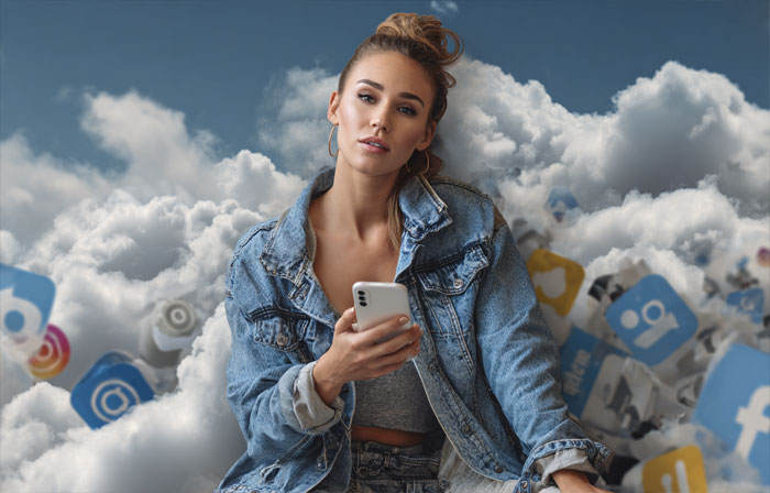 Реклама в социальных сетях: мощный инструмент продвижения музыкальных мероприятий Реклама в социальных сетях: мощный инструмент продвижения музыкальных мероприятий