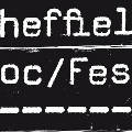 Фестиваль документального кино Sheffield Doc/Fest пройдет в Москве