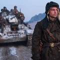 Фильм «Т-34», ради которого сдвигали все мировые премьеры, обогнал Джека Воробья и стал вторым по кассовости в РФ
